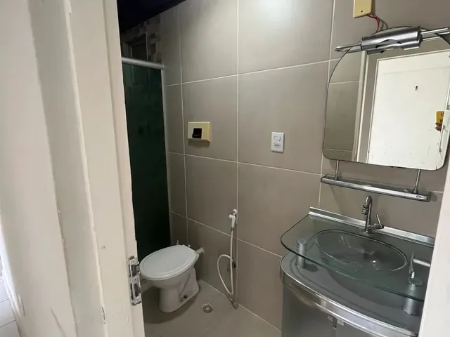 Imagem 16: Apartamento 2 Quartos, Residencial Olimpus
