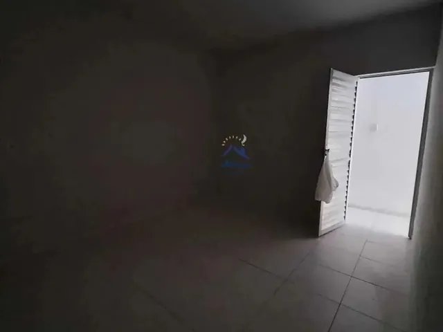 Imagem 6: Vende-Se Casa no Condor, 75M², 2 Quartos Sendo 1 Suíte