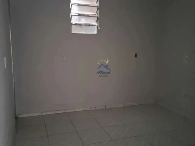 Imagem 2: Vende-Se Casa no Condor, 75M², 2 Quartos Sendo 1 Suíte