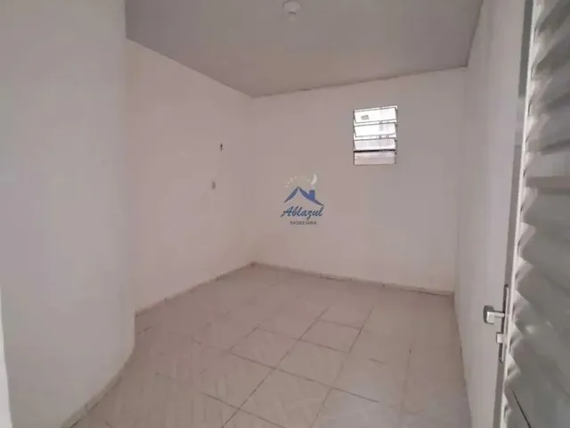 Imagem 5: Vende-Se Casa no Condor, 75M², 2 Quartos Sendo 1 Suíte