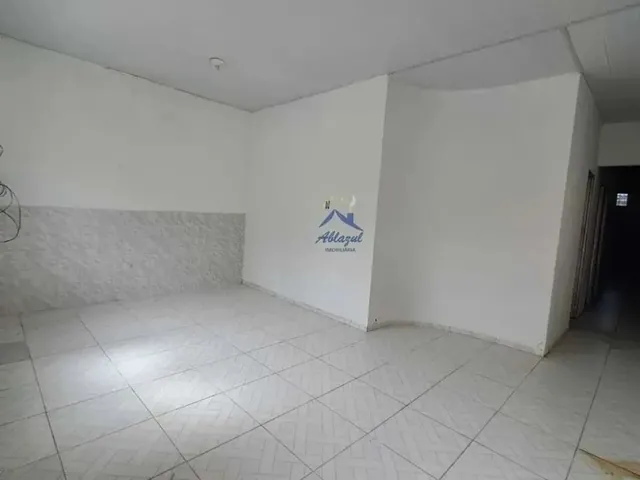 Imagem 3: Vende-Se Casa no Condor, 75M², 2 Quartos Sendo 1 Suíte