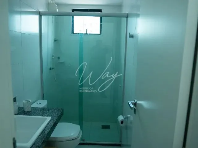 Imagem 5: Apartamento com 122,04M². com 3 Suítes, Sala de Estar e Jantar, Sacada, Cozinha, Área
