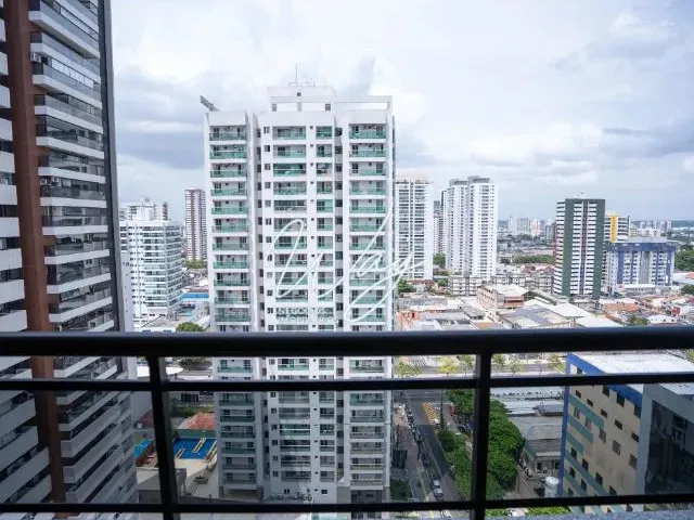 Imagem 15: Apartamento com 122,04M². com 3 Suítes, Sala de Estar e Jantar, Sacada, Cozinha, Área