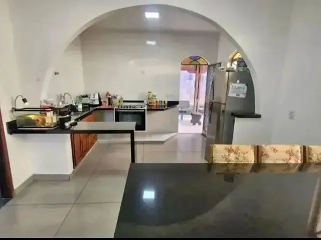 Imagem 1: If - Vende-Se Casa no Castanheira