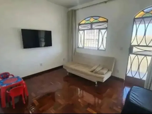 Imagem 2: If - Vende-Se Casa no Castanheira