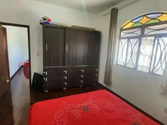 Imagem 3: If - Vende-Se Casa no Castanheira