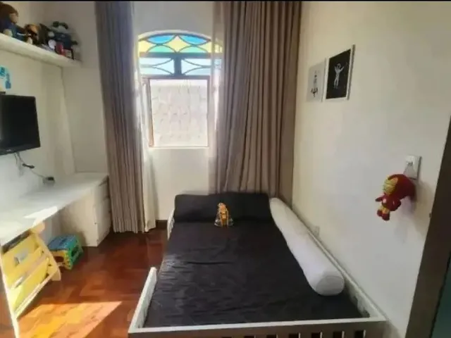 Imagem 4: If - Vende-Se Casa no Castanheira