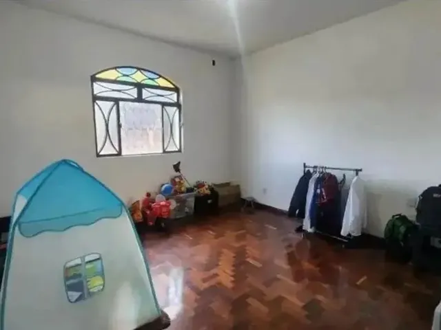 Imagem 5: If - Vende-Se Casa no Castanheira