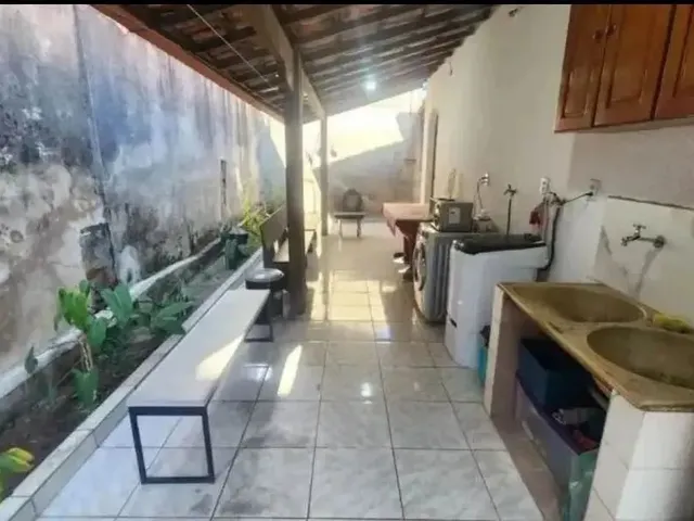 Imagem 6: If - Vende-Se Casa no Castanheira