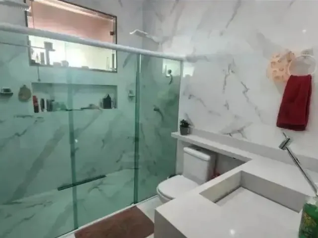 Imagem 7: If - Vende-Se Casa no Castanheira