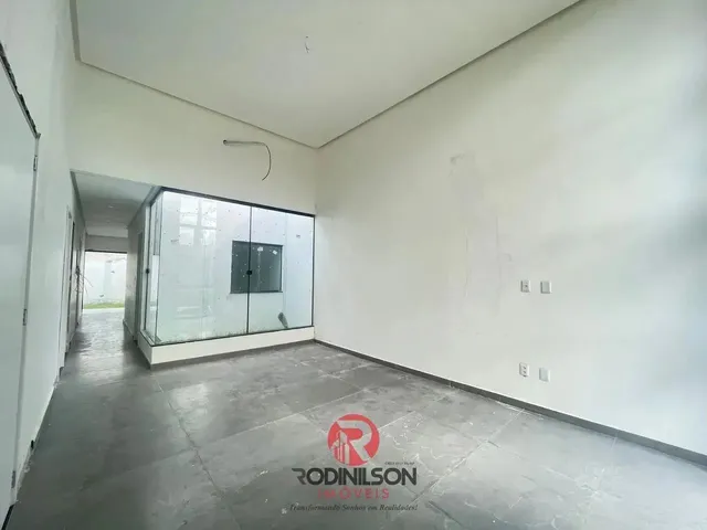Imagem 2: Cond. Gran Paraíso, 3/4, S/2 Suítes, 112M2, Churrasqueira, Tenoné, Belém/Pa