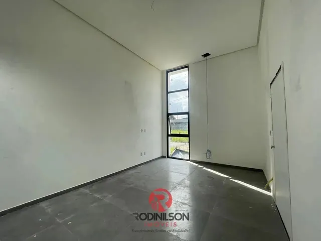 Imagem 16: Cond. Gran Paraíso, 3/4, S/2 Suítes, 112M2, Churrasqueira, Tenoné, Belém/Pa
