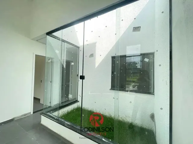Imagem 10: Cond. Gran Paraíso, 3/4, S/2 Suítes, 112M2, Churrasqueira, Tenoné, Belém/Pa