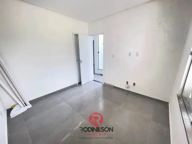 Imagem 11: Cond. Gran Paraíso, 3/4, S/2 Suítes, 112M2, Churrasqueira, Tenoné, Belém/Pa