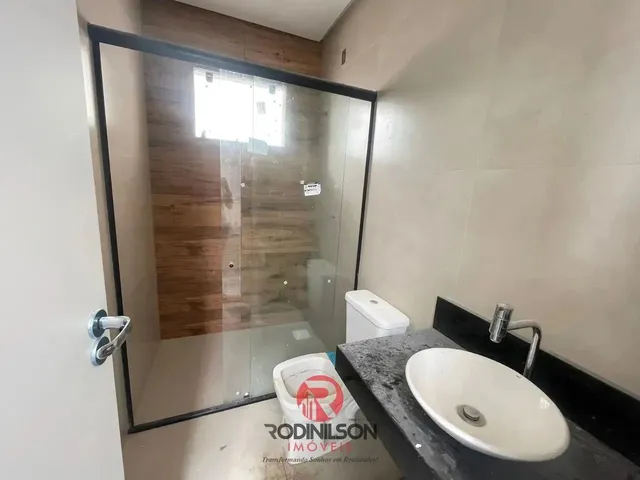 Imagem 6: Cond. Gran Paraíso, 3/4, S/2 Suítes, 112M2, Churrasqueira, Tenoné, Belém/Pa