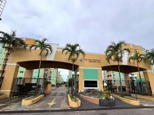 Imagem: A.moura Gestor Imobiliario Vende 2 Coberturas