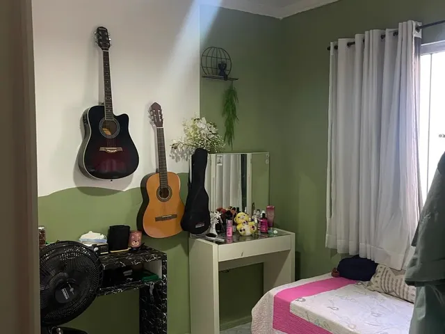 Imagem: Imóvel Disponível a Venda