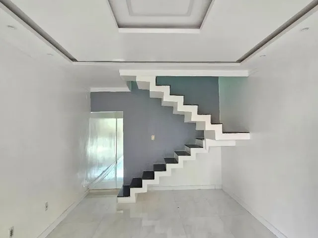 Imagem: Bacelar Imóveis Vende Casa na Vila Lima