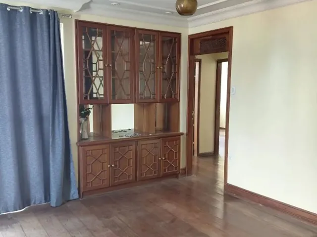 Imagem: Apartamento no Bairro do Reduto, 3 Quartos
