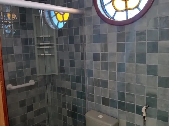 Imagem 4: Apartamento no Bairro do Reduto, 3 Quartos