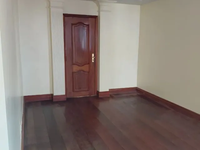 Imagem 3: Apartamento no Bairro do Reduto, 3 Quartos