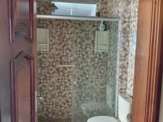 Imagem 5: Apartamento no Bairro do Reduto, 3 Quartos