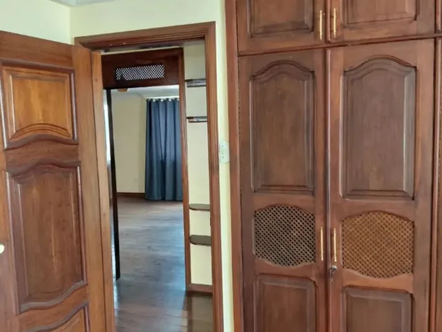 Imagem 2: Apartamento no Bairro do Reduto, 3 Quartos