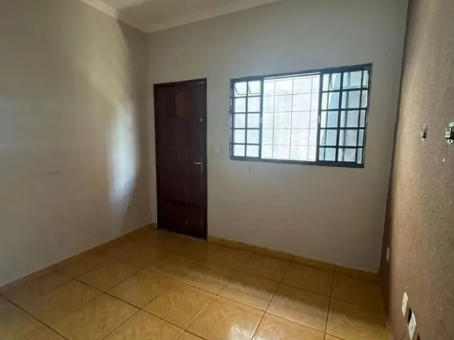Imagem: Casa a Venda no Fátima, Próx Ao Formosa
