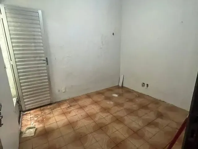 Imagem 9: Casa 4/4, Documentado, no Umarizal