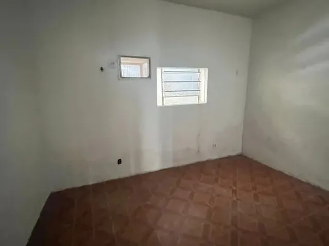 Imagem 4: Casa 4/4, Documentado, no Umarizal
