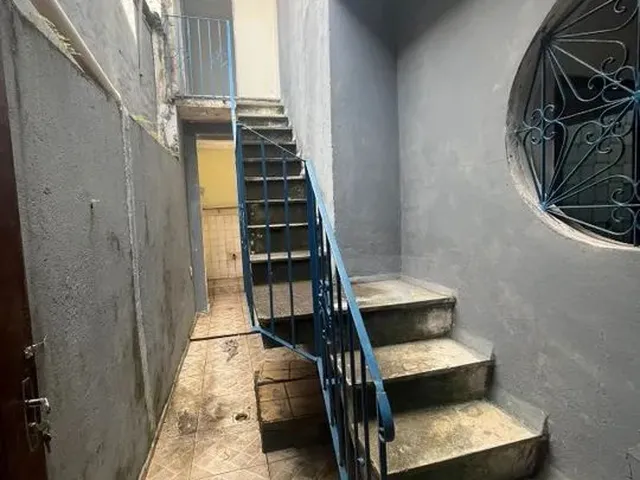 Imagem 10: Casa 4/4, Documentado, no Umarizal