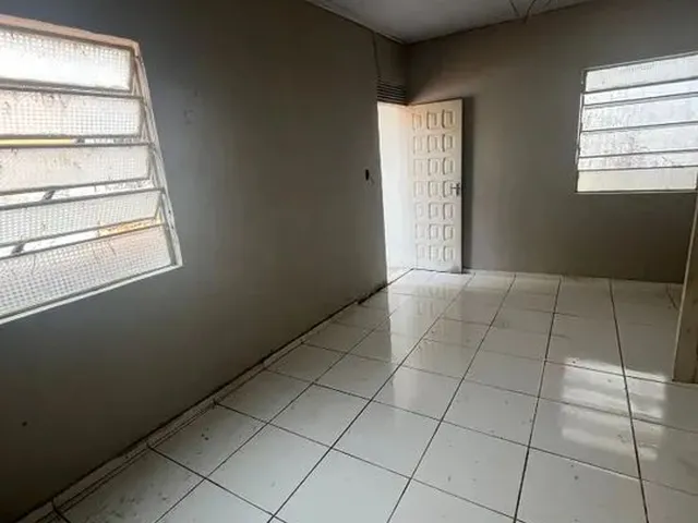 Imagem 16: Casa 4/4, Documentado, no Umarizal