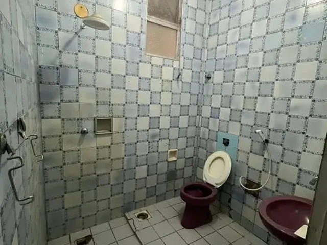 Imagem 11: Casa 4/4, Documentado, no Umarizal