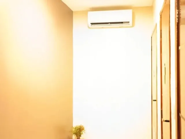 Imagem 4: Vendo Casa de Recepção (Térrea) na 14 de Março- Umarizal