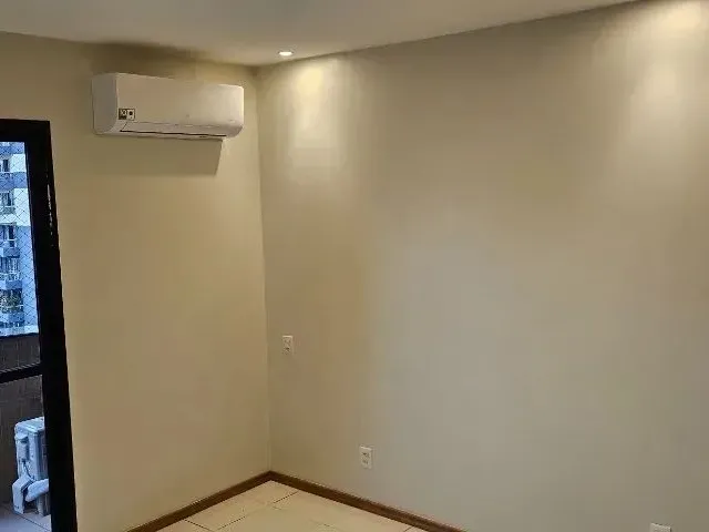 Imagem: Apto, 184M², 4 Suítes, 2 Vgs no Ed. Denver