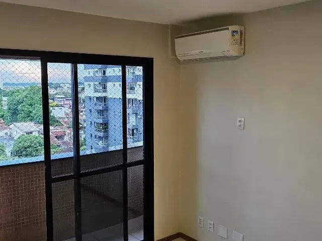 Imagem 14: Apto, 184M², 4 Suítes, 2 Vgs no Ed. Denver