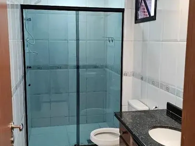 Imagem 4: Apto, 184M², 4 Suítes, 2 Vgs no Ed. Denver