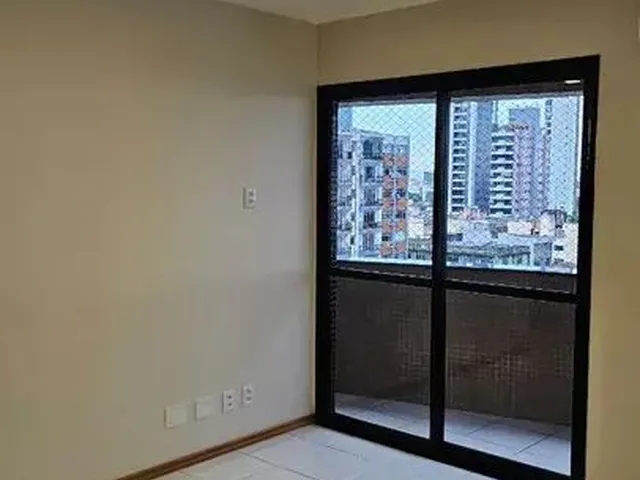 Imagem 7: Apto, 184M², 4 Suítes, 2 Vgs no Ed. Denver