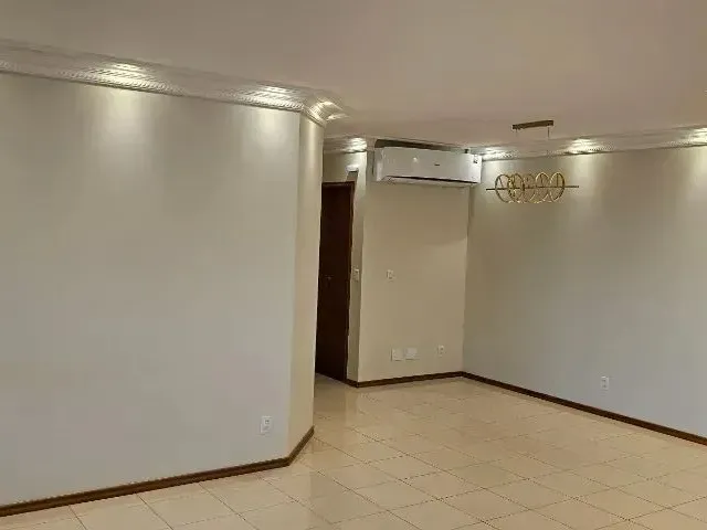 Imagem 5: Apto, 184M², 4 Suítes, 2 Vgs no Ed. Denver