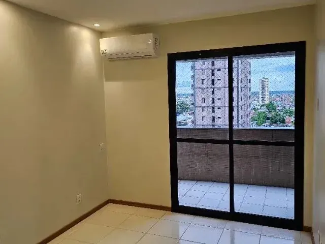 Imagem 8: Apto, 184M², 4 Suítes, 2 Vgs no Ed. Denver