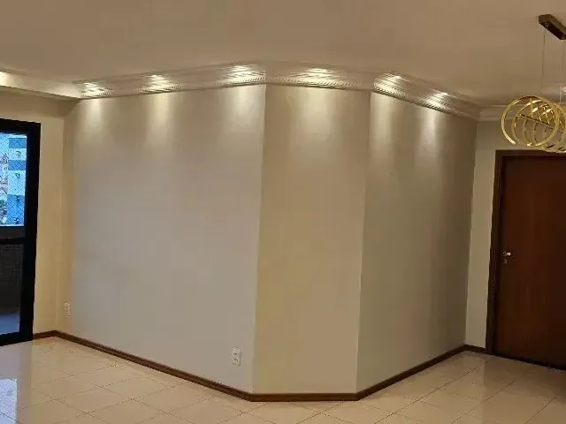 Imagem 12: Apto, 184M², 4 Suítes, 2 Vgs no Ed. Denver