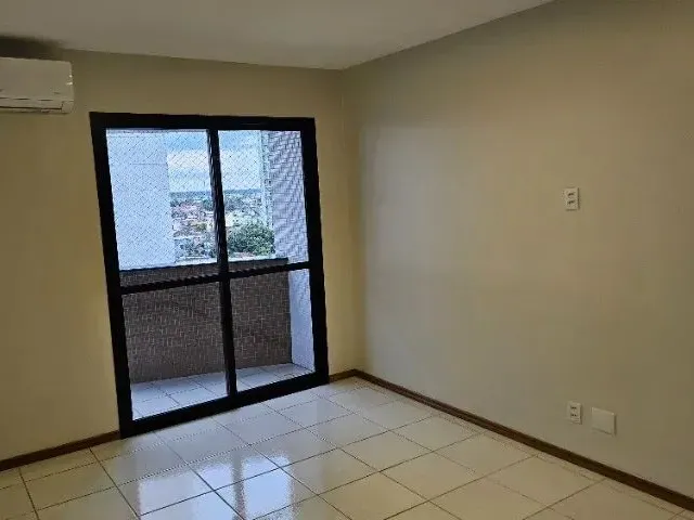 Imagem 6: Apto, 184M², 4 Suítes, 2 Vgs no Ed. Denver