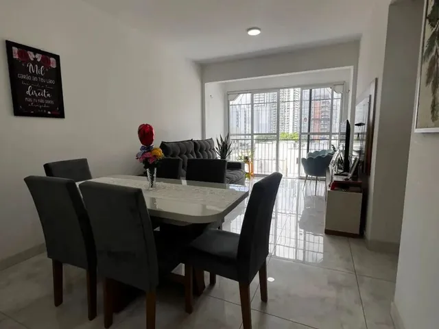 Imagem 3: Apartamento 03 Quartos no Umarizal