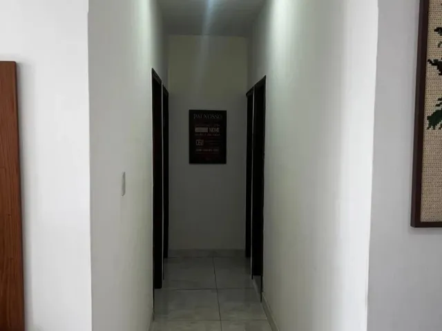 Imagem 4: Apartamento 03 Quartos no Umarizal