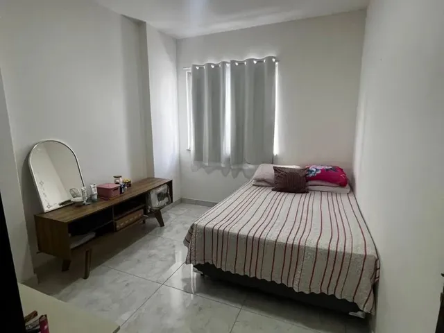 Imagem 5: Apartamento 03 Quartos no Umarizal
