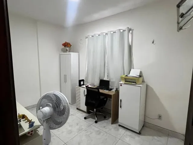 Imagem 7: Apartamento 03 Quartos no Umarizal
