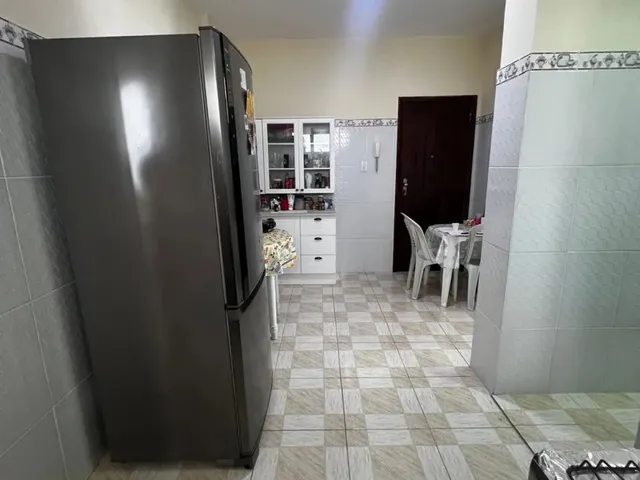 Imagem 8: Apartamento 03 Quartos no Umarizal