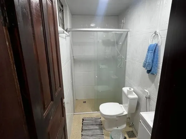 Imagem 9: Apartamento 03 Quartos no Umarizal