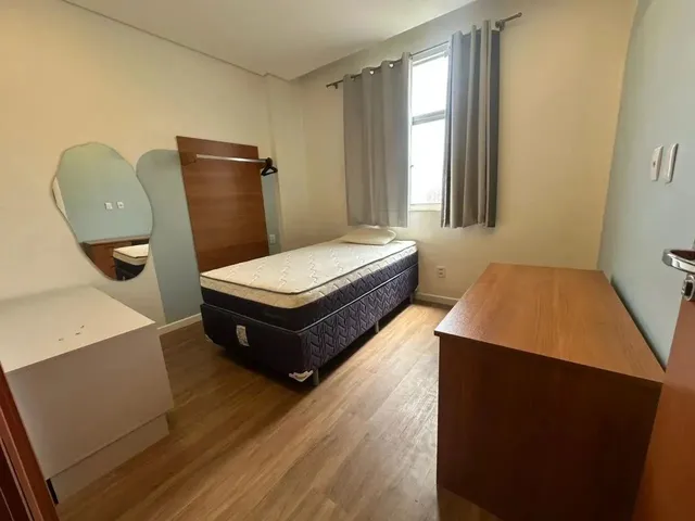 Imagem 12: Lindo Apartamento no Marco 3 Quartos Sendo 2 Suites