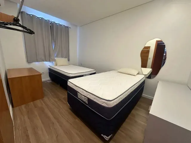 Imagem 9: Lindo Apartamento no Marco 3 Quartos Sendo 2 Suites